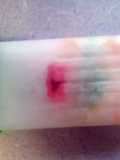 7 up gummy bear popsicles