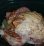 Easy Way Prepare Recipe Easy Crock Pot Whole Chicken that is Awesome, Perfect}