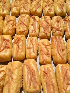 Foto resep Kastengel