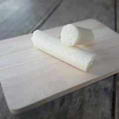 A picture of Bamboo Rice.