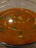 Tamatar ka shorba