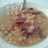 Ham and Bean Soup