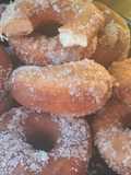 Donas