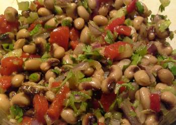 Best Recipe Sunnys Money Salad Practical Delicious