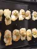 Fiocchetti