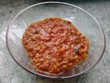 Chakalaka