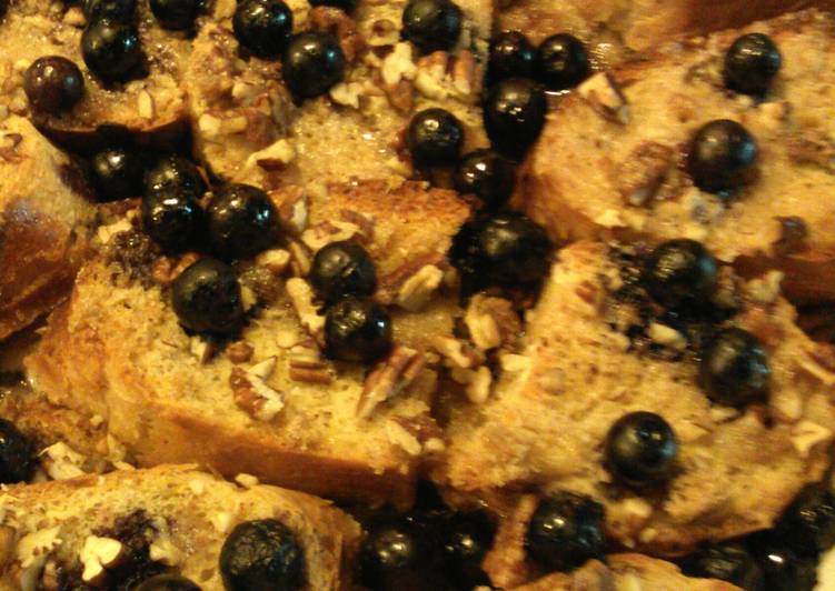 How 10 Things Will Change The Way You Approach Cooking French Toast Bake.. Appetizing