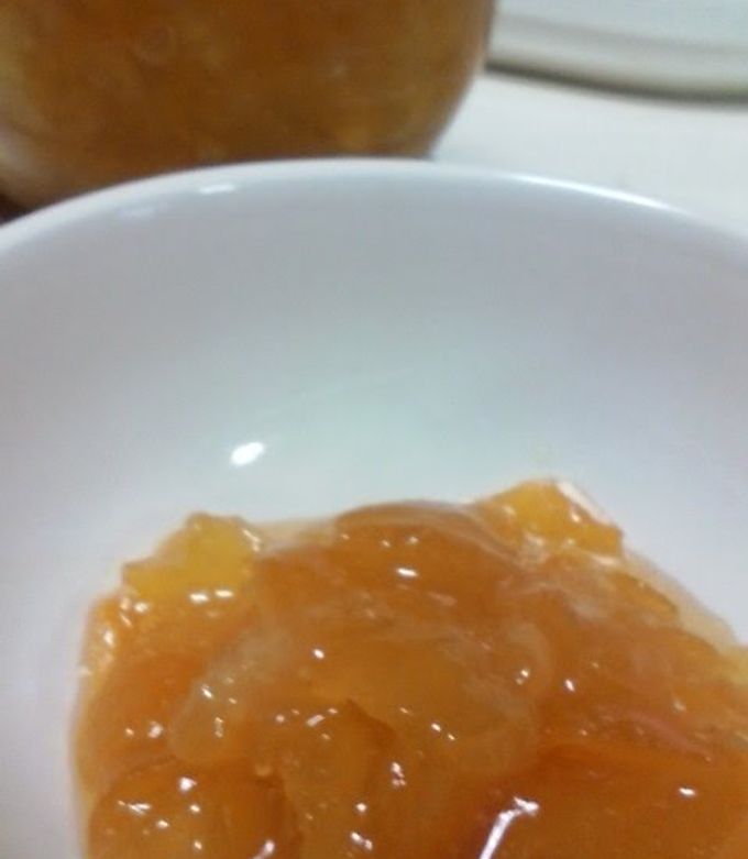 Yoshlar yaqindan porno suratga olishmoqda Rus lesbiyan onalar