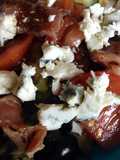 Italian Inspired Salad
