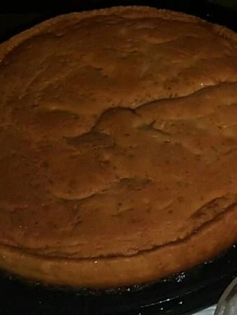 Easy Way Prepare Chocoflan the Perfect Perfect