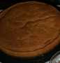 Easy Way Prepare Chocoflan the Perfect Perfect