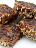 Fruity Cake