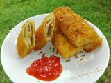 Risol