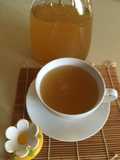 Tisana del Cielo