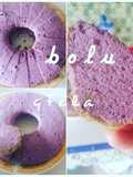 Bolu qtela wina