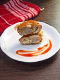 Tahu Soun