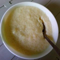 A picture of Kheer.