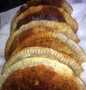 Easy Way Make Recipe Dee&#39;s Beef n Cheezey Empanadas that is Delicious, Perfect}
