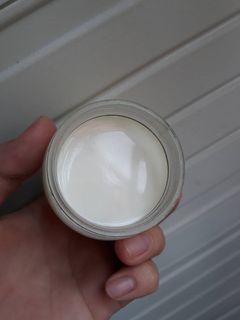 Hình của món Sữa chua.