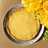 Pie Susu teflon
