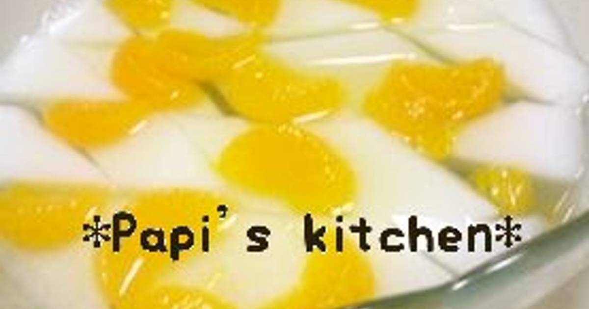 Simple Almond Syrup Recipe Besto Blog