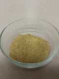 Copycat Lawry's Seasoned Salt