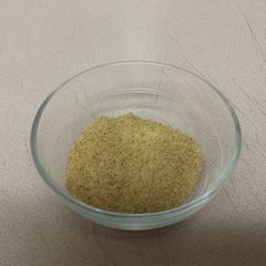 A picture of Copycat Lawry's Seasoned Salt.