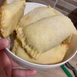 Hamis leveles almás