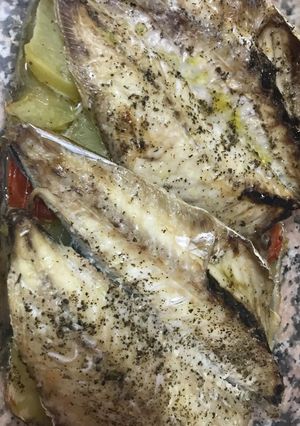 Foto principal de Jureles al horno