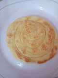 Roti Maryam