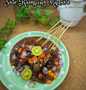 Langkah Gampang Membikin Resep Sate Kambing Madura yang Lezat Sekali Anti Ribet, Lezat