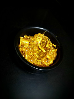 પનીર હાંડી (Paneer Handi Recipe In Gujarati) રેસીપી મુખ્ય ફોટો
