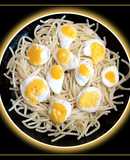 🍳Міні яєшні для дітей