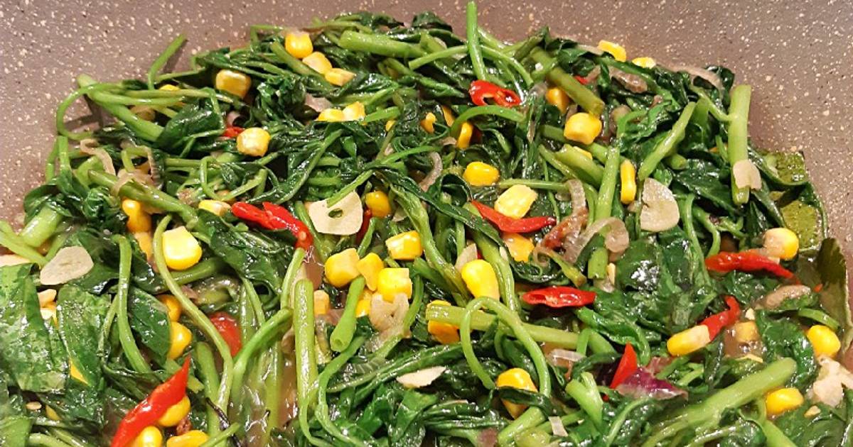 10.276 resep masakan nusantara tumis enak dan sederhana 10.276 resep masakan nusantara tumis enak dan sederhana