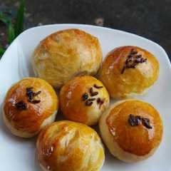 รูปของ Roti