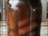 cocktail weiner