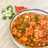 Ayam Fillet Saos Padang