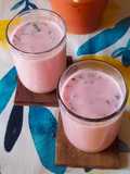 Solkadhi