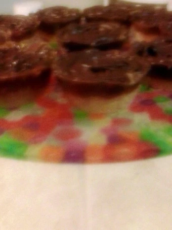 Recipe Unconventional &#34;TWIX&#34; Treats the So Delicious Appealing