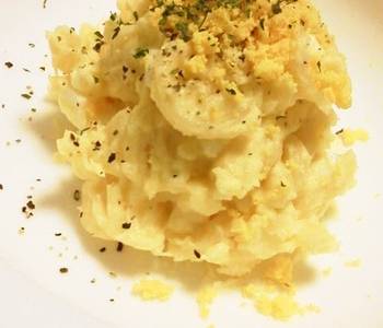 Update, Cooking Recipe Really Easy Egg Potato and Macaroni Salad Delicious Simple