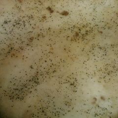 A picture of Shepard pie easy and cheating.