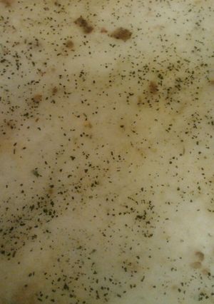 A picture of Shepard pie easy and cheating.