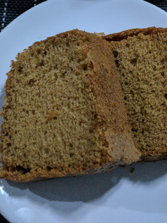 Foto resep Onbitjkoek / Bolu Spekuk