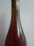 Damson Gin