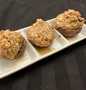 Easy Steps to Make Stuffed Mushrooms (classic style) which So Delicious