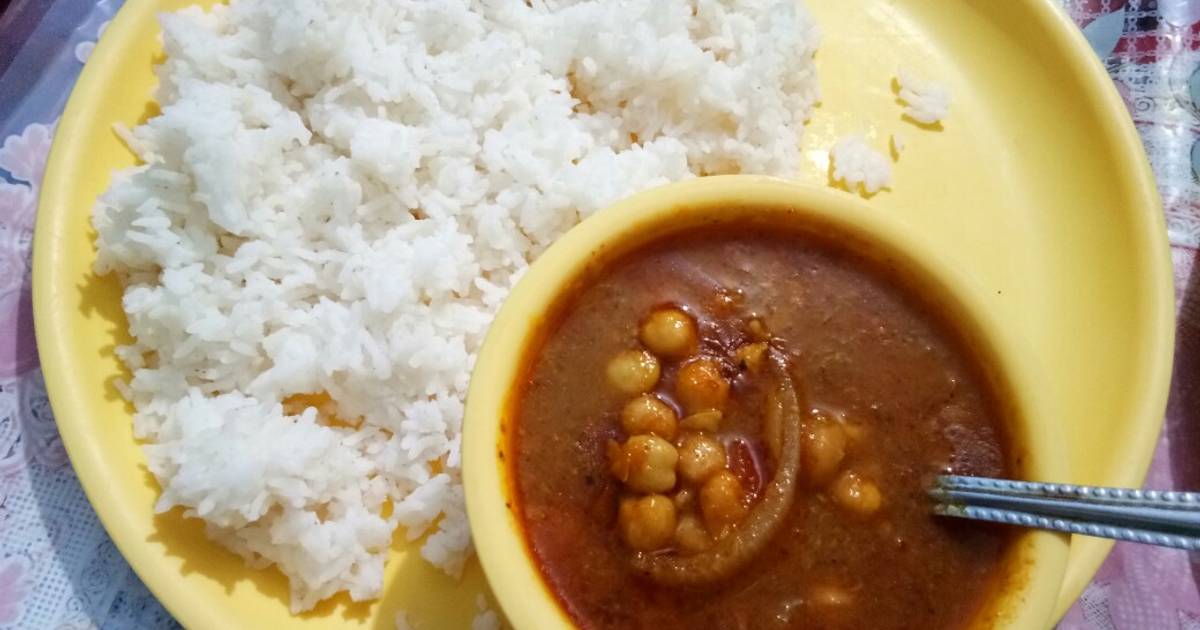 632 easy and tasty fat at rice recipes by home cooks - Cookpad