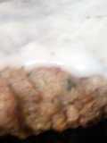 Heather's Chicken Fried Steak