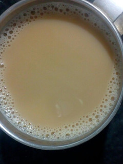 சோம்பு டீ (Sombu tea recipe in tamil) செய்முறை முக்கிய புகைப்படம்