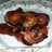 Honey Sweet Chicken