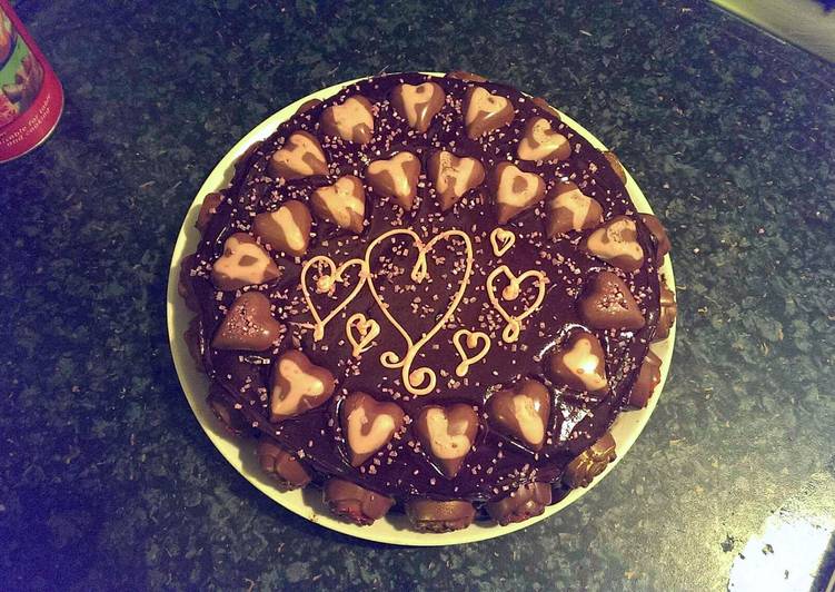 Sophie's Coffee nutella cream cheese frosting Sophie's Coffee nutella cream cheese frosting